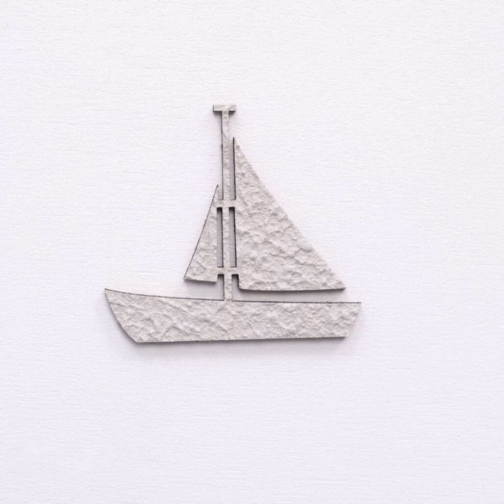 enjoythewoodestonia 3D wooden wall map concrete