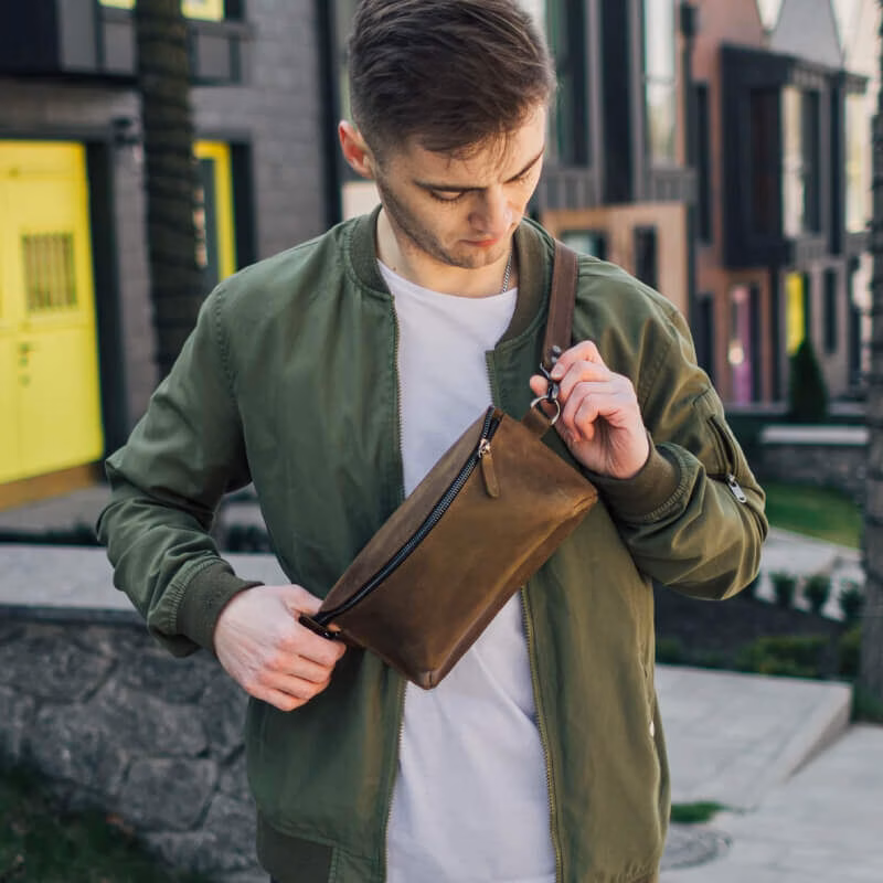 enjoythewoodestonia vöökott unisex