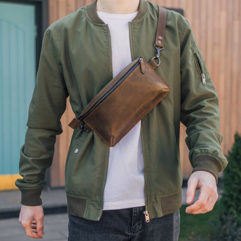 enjoythewoodestonia vöökott unisex