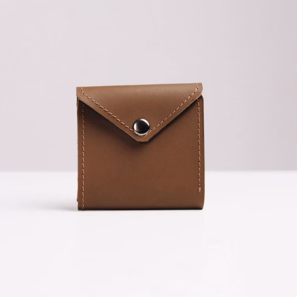 enjoythewoodestonia naiste rahakott