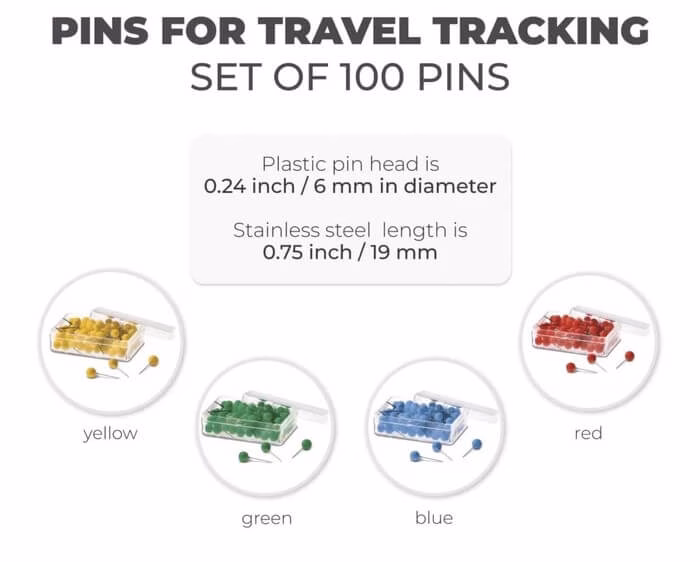 enjoythewoodestonia-detailed-push-pins
