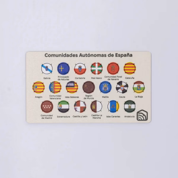 EnjoythewoodEstonia hispaania lipud