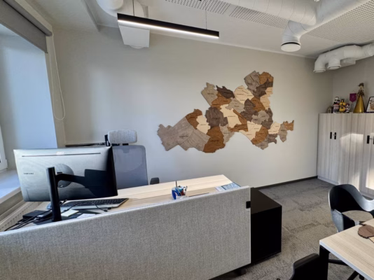 EnjoythewoodEstonia_Tartu Vallavalitsus