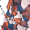 3d wooden world map dune enjoythewoodestonia
