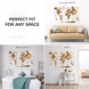 3d wooden world map nature enjoythewoodestonia