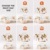 3d wooden world map nature enjoythewoodestonia